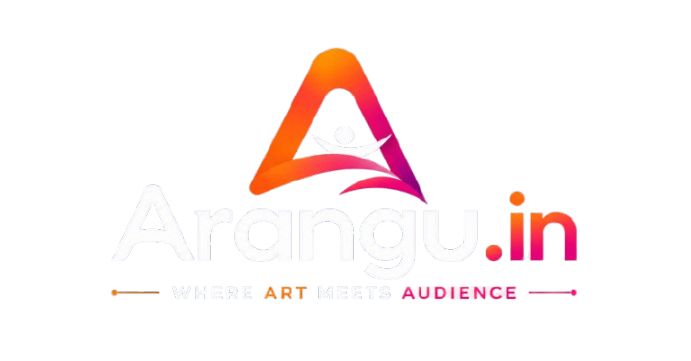 arangu.in